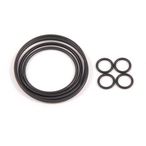 Ideal Standard set Meloh for Pipo A860084NU