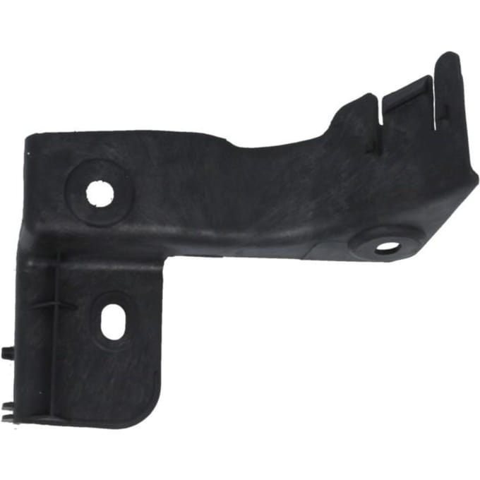 Houder, bumper BLIC 6508-06-0553931P
