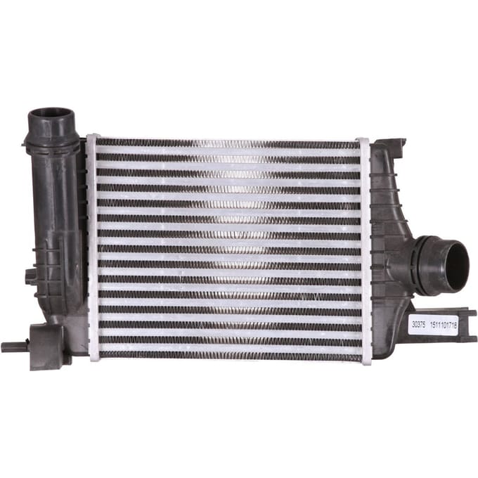 Intercooler NRF 30375