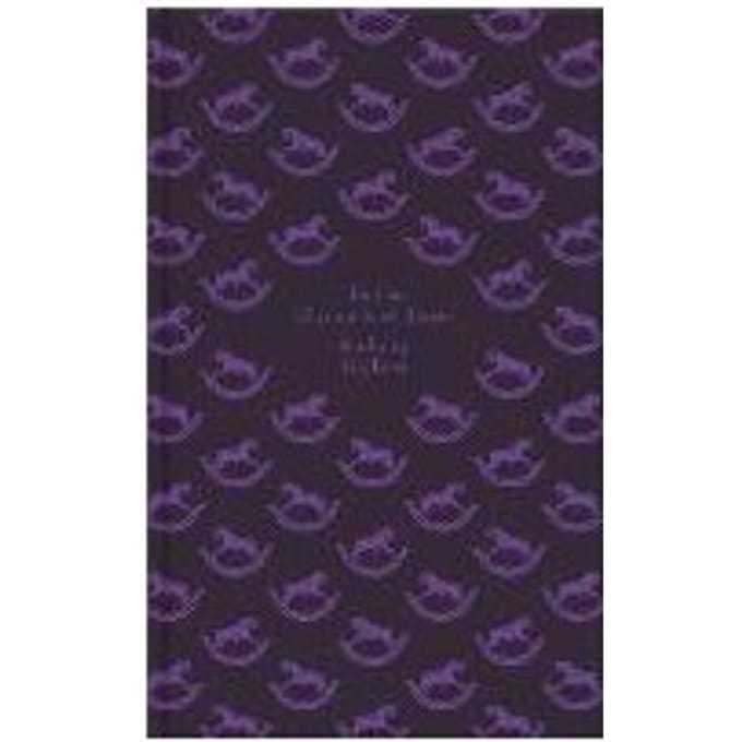 The Last Chronicle Of Barset - Anthony Trollope