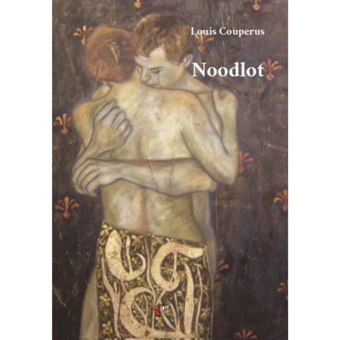 Noodlot - Lalito Klassiek - Louis Couperus