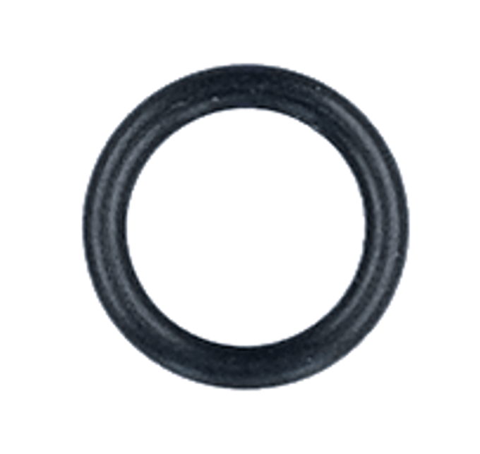 O-ring 11x2,2 für düse