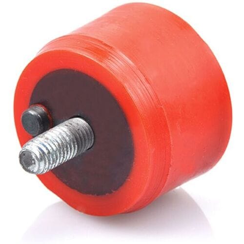 Ophanging, versnellingsbak MPBS 0801140A-00/80SHA
