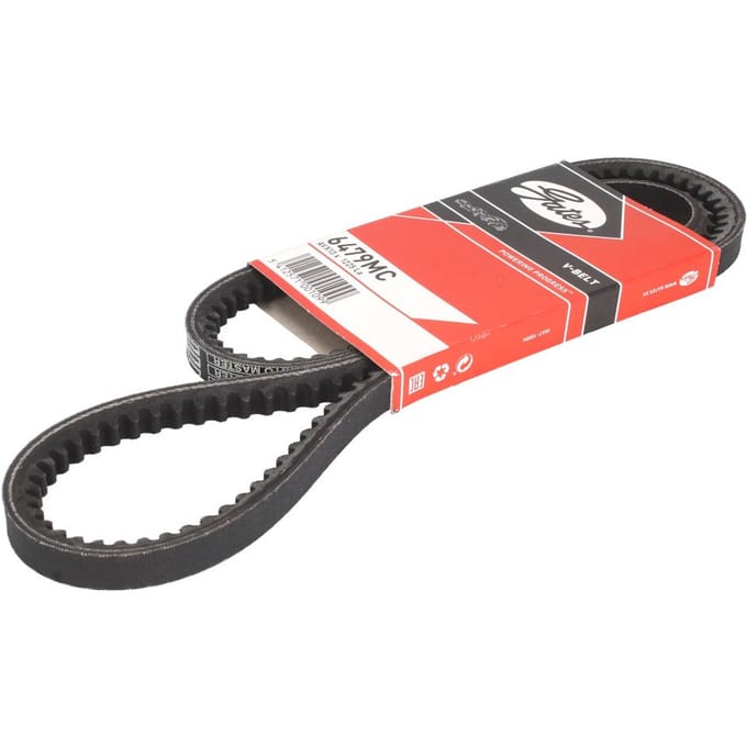 V-riem GATES 6479MC