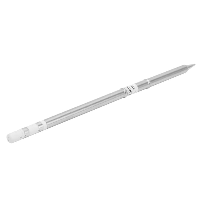 Soldeerboutpunten Hoge Temperatuurbestendigheid Elektronische Lasaccessoires T12?B2