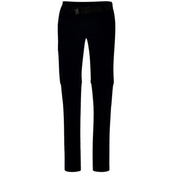 Korte Broek Maier Sports -