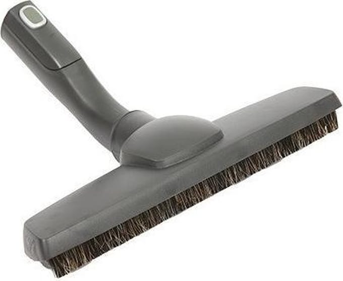 Electrolux parketborstel met wiel 38mm (2192699219)