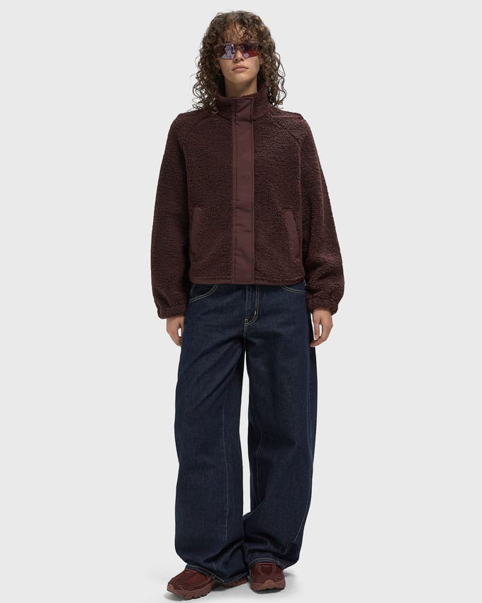SAFROST JACKET 14927