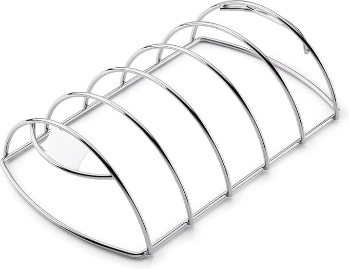 Weber Spare Rib Holder