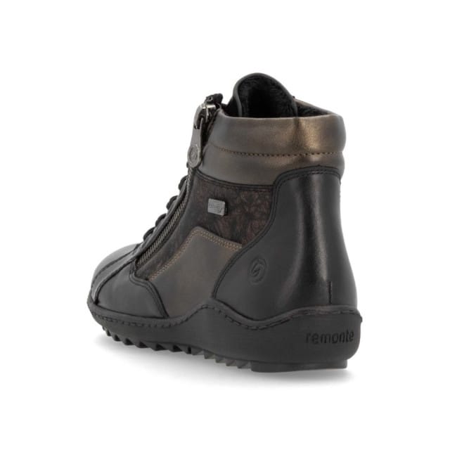 Remonte Veterschoenen