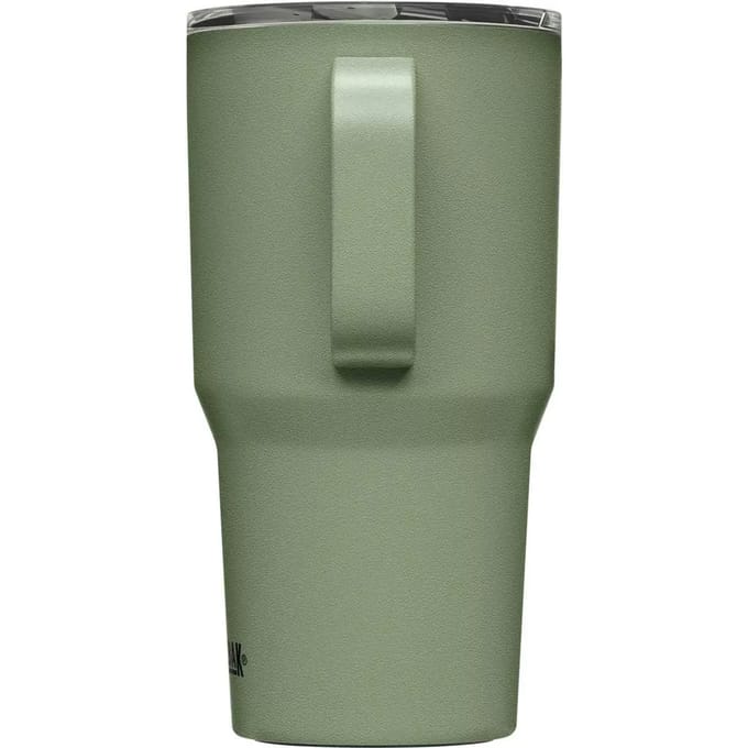 Isothermische beker Camelbak Tall Mug Sst