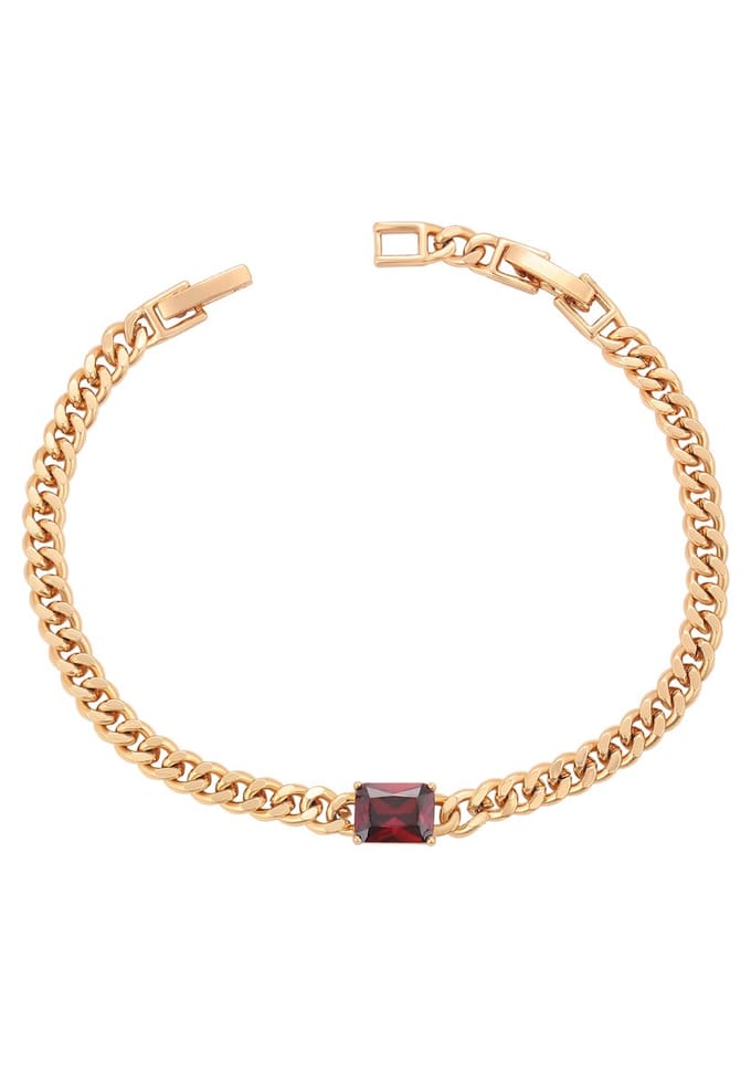 Gaya Bracelet