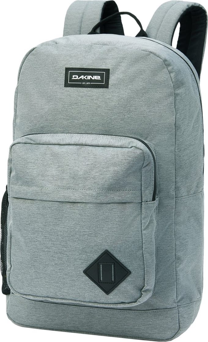 Dakine 365 Pack rugzak 28 liter geyser grey