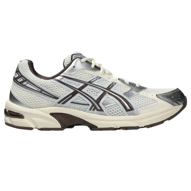 ASICS GEL-1130 Dames - Crème- Dames, Crème 42