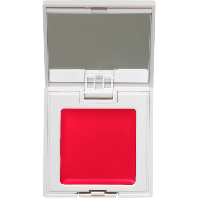 REFY Cream Blush - Guava
