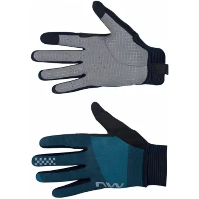 Handschoenen met volledige vingers Northwave Air LF