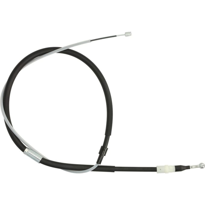 Kabel, parkeerrem LINEX 47.01.76
