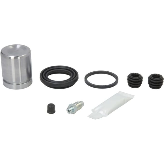 Reparatieset, remklauw AUTOFREN SEINSA D4-2122C