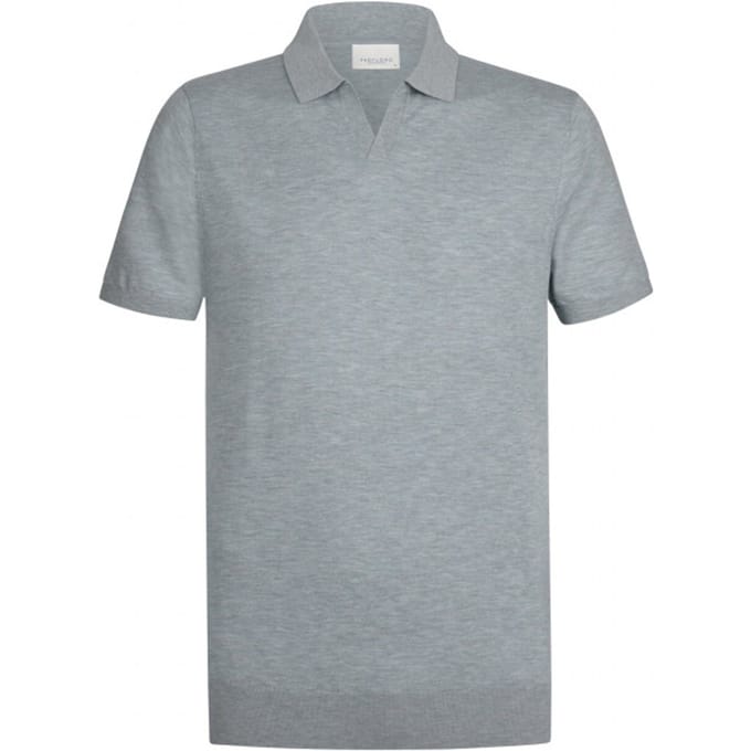 Profuomo Polo