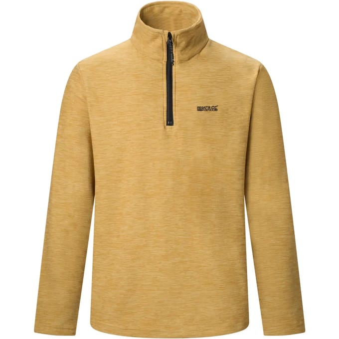 Fleece Regatta Thompson Marl