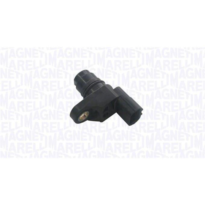 Sensor, nokkenas positie MAGNETI MARELLI 064847213010