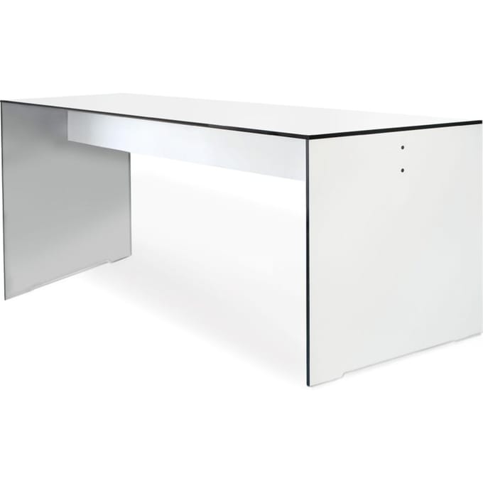Conmoto Tafel Riva S - wit - L