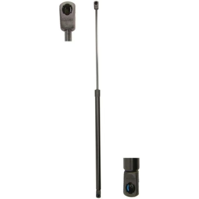 Gasveer, motorkap LESJÖFORS 8056842 rechts