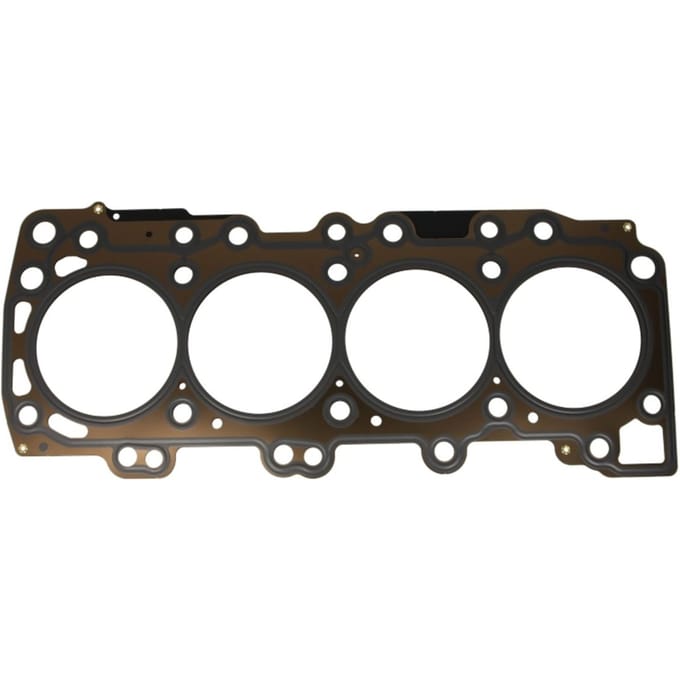 Pakking, cilinderkop ELRING 549.250