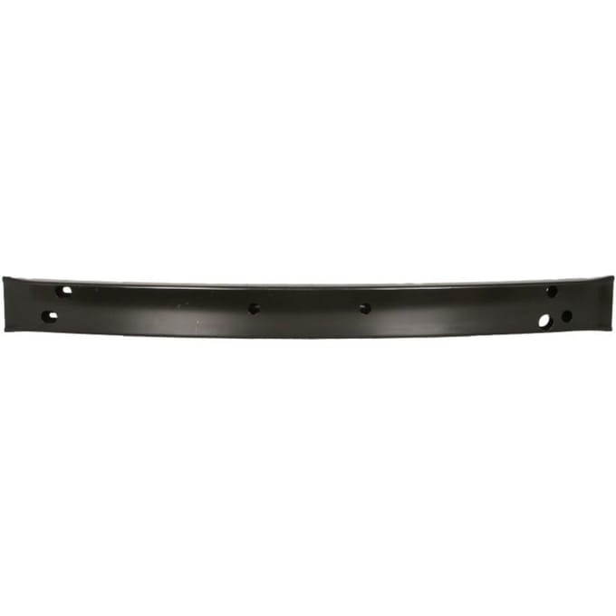 Versterking van de bumper BLIC 5502-00-8109941P