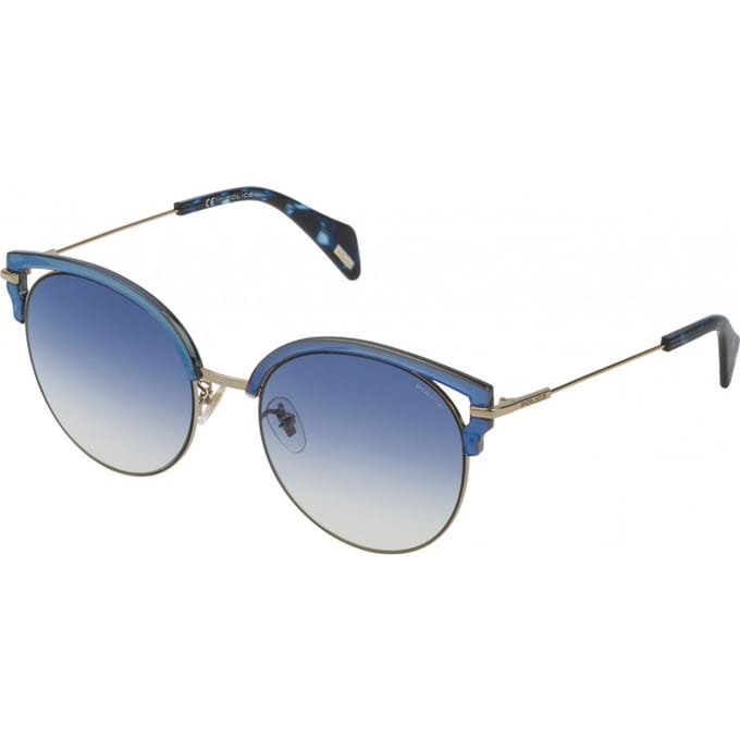 Zonnebril Dames Police SPL739-548FFB ø 54 mm