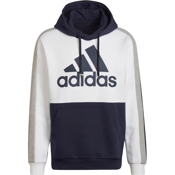 Sweatshirt adidas Essential Fleece