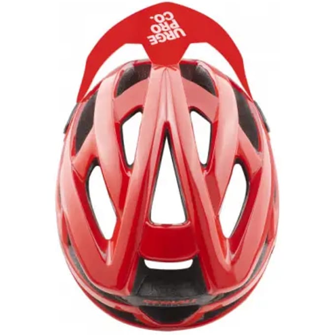 Fietshelm Urge SeriAll