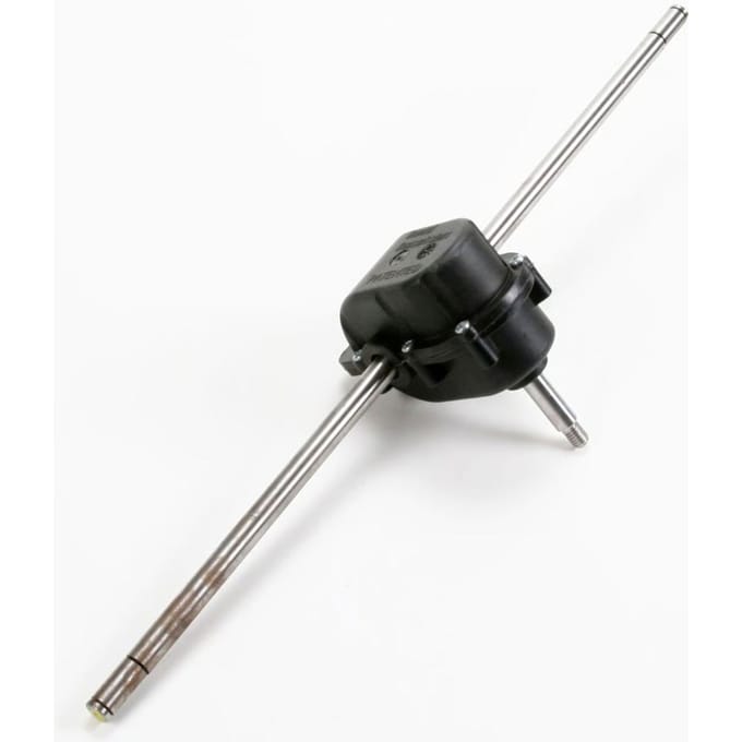 Husqvarna versnelling bak o.a. r152