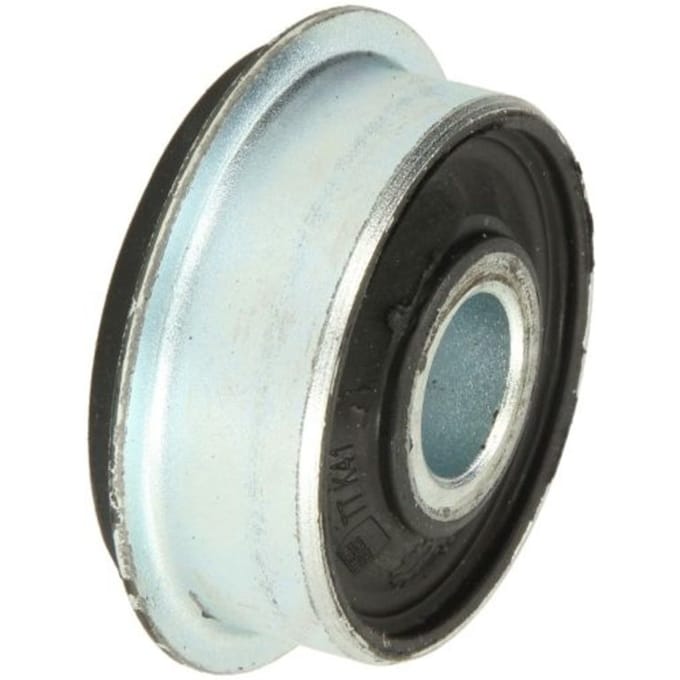 Lager, stuur REINHOCH RH15-0000