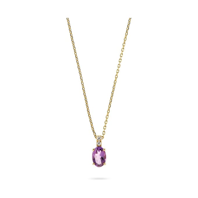 CHRIST Ketting 89232803
