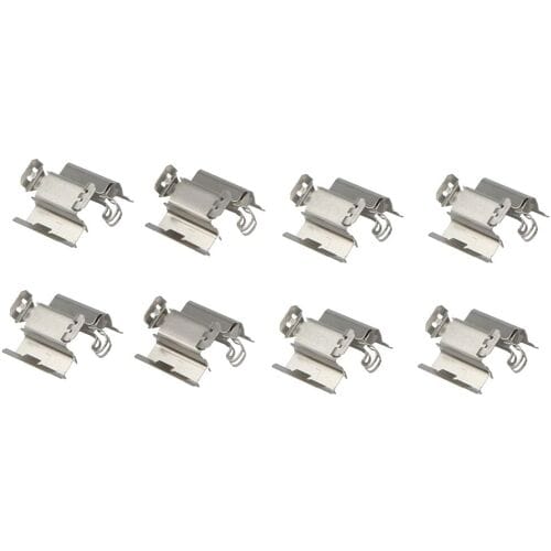 Montageset, remvoering AUTOFREN SEINSA D4-5192A