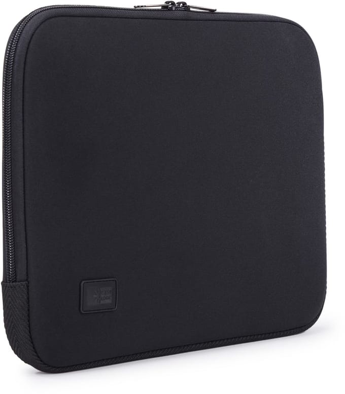 Case Logic Laps LAPS214 - Opbergmap/sleeve - 14 inch - Zwart