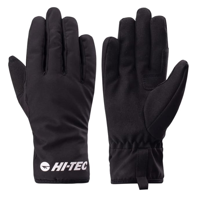 Gants Hi-Tec Ikaro