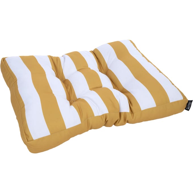 Modern Living hondenkussen Bari 100x70x10cm