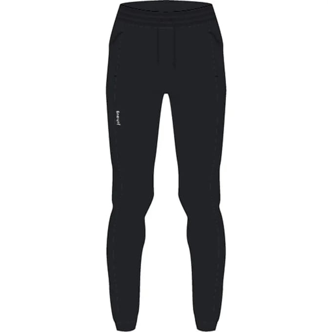 Trainingsbroek voor dames Johaug Energy