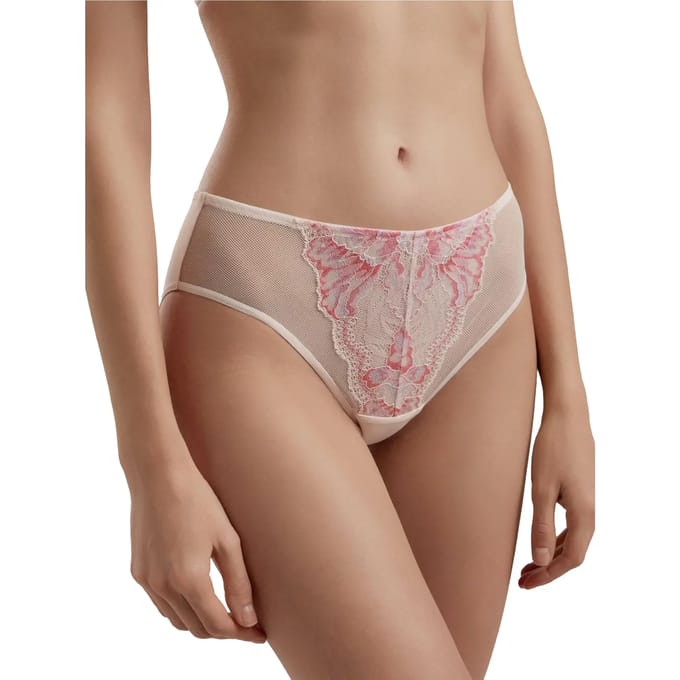Hoogporteem voor dames Conte Elegant Dream TP3132