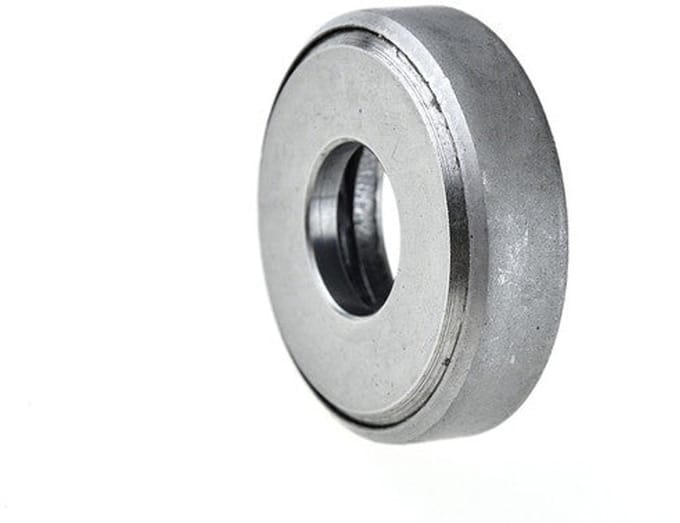 Veerpootlager OEM 344516