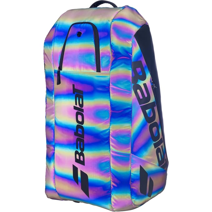 Babolat Racket Holder x9 Pure Drive Spectra Edition
