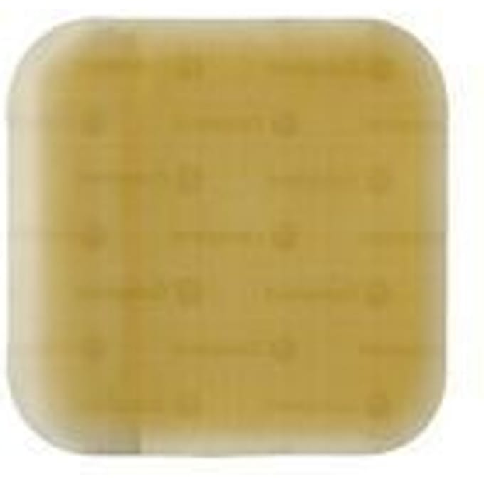 Comfeel Plus 15x15cm 5 33115