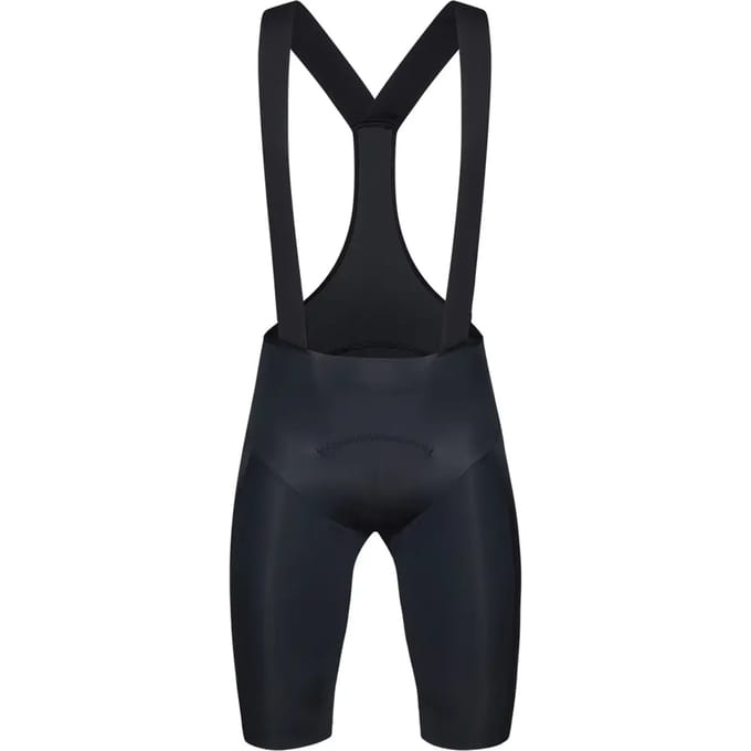 Korte broek POC Raceday