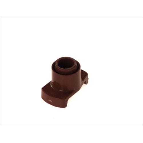 Stroomverdelerrotor BOSCH 1 234 332 088