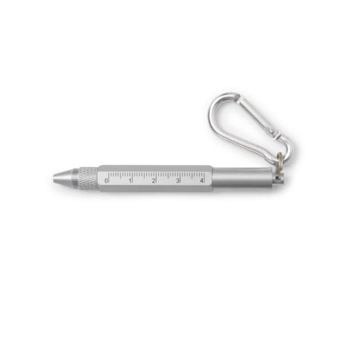 Legami sos multifunctionele superpen mini