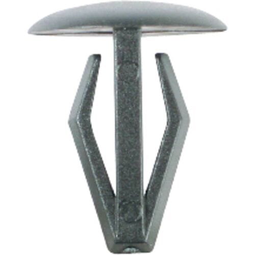 KS Tools 420.5106 Bevestigingsclip voor Chrysler/Mazda, verpakking van 50 stuks