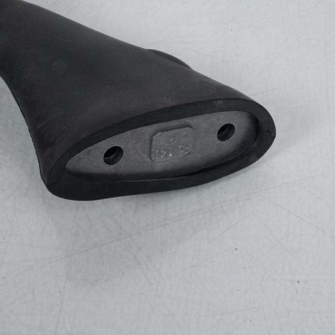 rms rechter spiegel voor suzuki 1000 gsx-r 2001 bl111 / d nieuw