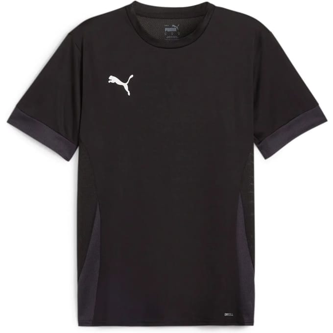 Jersey Puma Teamgoal Matchday
